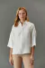 CAMISA SADBURY