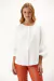 CAMISA KENTON