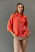 CAMISA SADBURY - comprar online