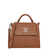 CARTERA ALETTE
