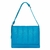 CARTERA CARTESIO