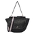 CARTERA SALMA