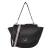 CARTERA SALMA