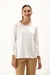 REMERA CHARING - comprar online