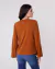REMERA BERRY - Kuuma Santa Fe - Tienda online