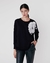 REMERA EASTON en internet