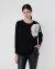 REMERA EASTON en internet