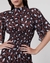 VESTIDO ROMFORD - comprar online