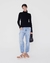 SWEATER FINCHLEY - Kuuma Santa Fe - Tienda online