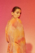VESTIDO ADELE en internet