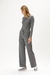 PANTALON STRATFORD - Kuuma Santa Fe - Tienda online
