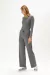 PANTALON STRATFORD - Kuuma Santa Fe - Tienda online