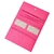 BILLETERA MAUDIT LAZARO - comprar online