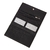 BILLETERA MAUDIT LAZARO - Kuuma Santa Fe - Tienda online