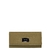 BILLETERA MAUDIT LAZARO - tienda online