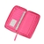 BILLETERA TRINITY - Kuuma Santa Fe - Tienda online