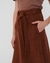 POLLERA WELLS - comprar online