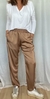 PANTALON SATEN - comprar online