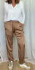 PANTALON SATEN - comprar online