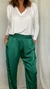 PANTALON SATEN