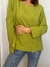 CAMISA JANET - comprar online