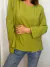 CAMISA JANET - comprar online