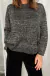 SWEATER BRILLO