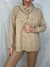 SWEATER POLERA - comprar online