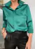CAMISA DE SATEN - comprar online