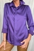 CAMISA DE SATEN - Kuuma Santa Fe - Tienda online