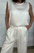 MUSCULOSA SEDA