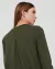 REMERA MALVERN - comprar online