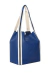 MAXI CALVO -