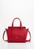 MINI BAG WINONA