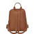 MOCHILA GRACE - comprar online