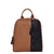 MOCHILA GRACE