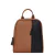MOCHILA GRACE