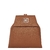 MOCHILA ALETTE - comprar online