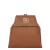 MOCHILA ALETTE - comprar online