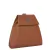 MOCHILA ALETTE en internet