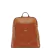MOCHILA PUEBLA - comprar online