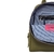 MOCHILA GRACE - comprar online