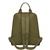 MOCHILA GRACE en internet
