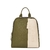 MOCHILA GRACE