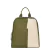 MOCHILA GRACE