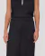 CONJUNTO FINSBURY - comprar online