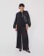 CONJUNTO FINSBURY en internet