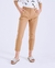 PANTALON AMABLE