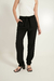 PANTALON LINO