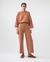 PANTALON HEIDI